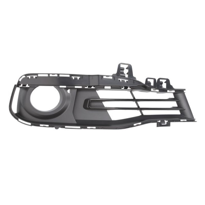 Grila ventilatie, bara protectie BLIC