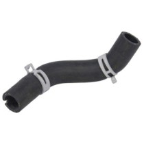 Furtun radiator THERMOTEC