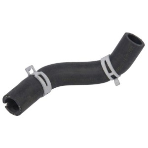 Furtun radiator THERMOTEC