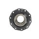 Butuc roata BTA fata Spate MERCEDES CONECTO (O 345) 11.01- compatibil MERCEDES-BENZ