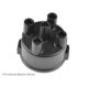 Capac distribuitor BLUE PRINT pentru HONDA ACCORD I, CIVIC, NISSAN BLUEBIRD, SUBARU LEONE 1.0-2.0 01.70-12.90
