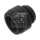 Suport injector FEBI model Injector Mercedes Benz 190 E-Class S-class compatibil MERCEDES-BENZ