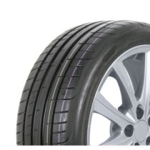 Anvelope vara PKW D A 72.0 dB GOODYEAR