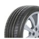Anvelope vara PKW D A 72.0 dB GOODYEAR