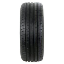 Anvelope vara PKW D A 72.0 dB GOODYEAR
