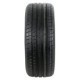 Anvelope vara PKW D A 72.0 dB GOODYEAR