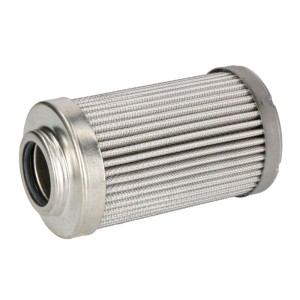 Filtru, sistem hidraulic primar FLEETGUARD