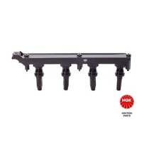 Bobina de inductie NGK