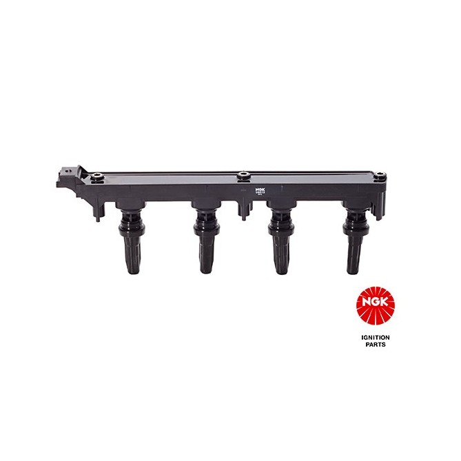 Bobina de inductie NGK