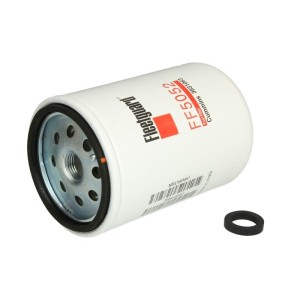 Filtru combustibil FLEETGUARD