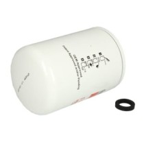 Filtru combustibil FLEETGUARD