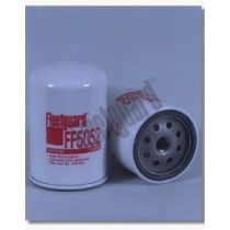Filtru combustibil FLEETGUARD