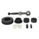 Set reparatie levier cutie de viteze IMPERGOM pentru RENAULT 11, 19 I, 19 II, CLIO I, MEGANE I 1.0-2.0 09.81-06.07