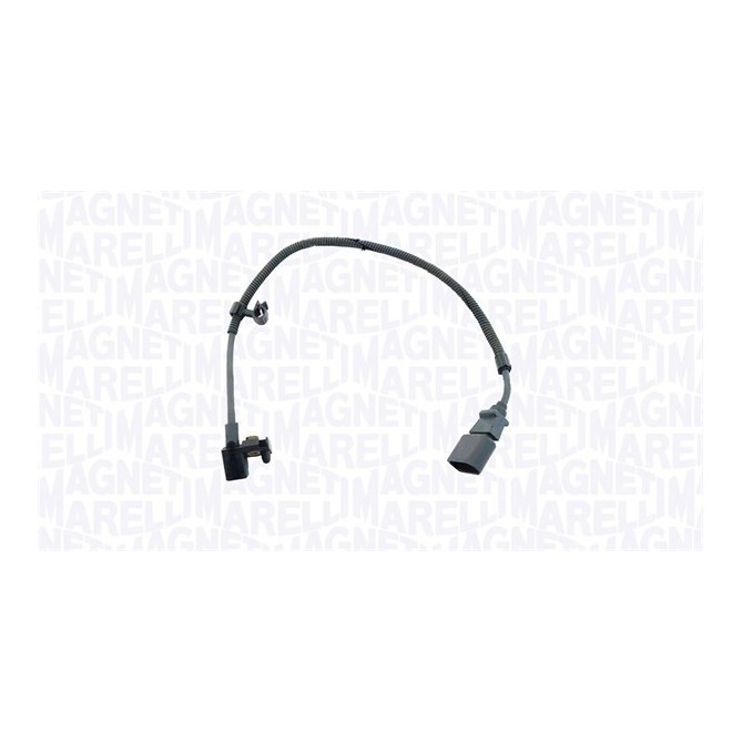 Senzor impulsuri, arbore cotit MAGNETI MARELLI