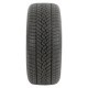 Anvelopa de iarna GOODYEAR UltraGrip Performance + 265/45R20 3PMSF M+S 72 dB pentru autoturisme SUV 4x4