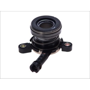 Rulment de presiune, ambreiaj LUK