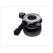 Rulment de presiune, ambreiaj LUK