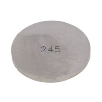 Sortiment, seibe de ajustare-joc supapa 4 RIDE