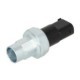 Comutator presiune aer conditionat THERMOTEC pentru BMW 3 E36 Z3 E36 1.6-3.2 09.90-06.03, dimensiune filet 7/16, 4 pini