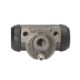 Cilindru receptor frana DELPHI Stanga/Dreapta Spate pentru FIAT BRAVA, BRAVO I, MAREA, PUNTO, LANCIA Y, Y10, YPSILON 1.1-1.9D 09.93-12.11