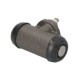 Cilindru receptor frana DELPHI Stanga/Dreapta Spate pentru FIAT BRAVA, BRAVO I, MAREA, PUNTO, LANCIA Y, Y10, YPSILON 1.1-1.9D 09.93-12.11