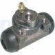 Cilindru receptor frana DELPHI Stanga/Dreapta Spate pentru FIAT BRAVA, BRAVO I, MAREA, PUNTO, LANCIA Y, Y10, YPSILON 1.1-1.9D 09.93-12.11