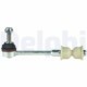 Brat bieleta suspensie stabilizator DELPHI Tendon bara stabilizatoare Spate Dreapta/Stanga 116mm FORD KUGA I II III ESCAPE