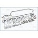 Set garnituri motor complet AJUSA pentru KIA CARENS III, CEE&apos;D, MAGENTIS II, PRO CEE&apos;D, SPORTAGE II 2.0D 02.05-03.13
