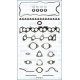 Set garnituri motor complet AJUSA pentru KIA CARENS III, CEE&apos;D, MAGENTIS II, PRO CEE&apos;D, SPORTAGE II 2.0D 02.05-03.13