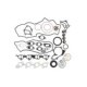 Set garnituri complet motor AJUSA pentru NISSAN ALMERA II, ALMERA TINO, PRIMERA, X-TRAIL I 2.2D 03.00