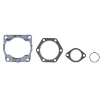 Set garnituri, chiulasa WINDEROSA