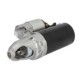 Demaror STARDAX 12V 1,7kW reconditionat pentru LAND ROVER 110/127 90 I DEFENDER DISCOVERY I II III RANGE ROVER I II 2.3-4.6