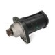 Demaror recondiționat STARDAX 12V 1,7kW AUDI A1 A3 SEAT ALTEA IBIZA LEON SKODA RAPID VW BEETLE GOLF PLUS 240mm 79mm 13 dinti 2 gauri