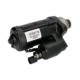 Demaror recondiționat STARDAX 12V 1,7kW AUDI A1 A3 SEAT ALTEA IBIZA LEON SKODA RAPID VW BEETLE GOLF PLUS 240mm 79mm 13 dinti 2 gauri