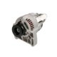 Alternator STARDAX 14V 65A pentru FIAT DOBLO, GRANDE PUNTO, MULTIPLA, PALIO, PUNTO, SIENA, STRADA, LANCIA Y 1.1-1.6 09.93-