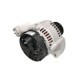 Alternator STARDAX 14V 65A pentru FIAT DOBLO, GRANDE PUNTO, MULTIPLA, PALIO, PUNTO, SIENA, STRADA, LANCIA Y 1.1-1.6 09.93-