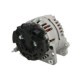 Alternator STARDAX 12V 110A pentru AUDI A2, SEAT ALTEA, CORDOBA, IBIZA III-IV, LEON, TOLEDO III, SKODA FABIA I-II, OCTAVIA II, ROOMSTER
