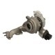 Turbocompresor 3K pentru AUDI A3, SKODA YETI, VW EOS, GOLF PLUS V, GOLF V, GOLF VI, JETTA III, PASSAT B6, SCIROCCO III, TIGUAN 2.0D