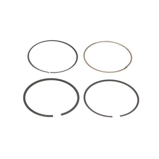 Set segmenti piston GOETZE