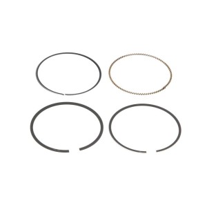 Set segmenti piston GOETZE