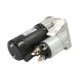 Demaror STARDAX reconditionat 12V 1,4kW pentru VOLVO 340-360, 440, 460, S40 I, V40; MITSUBISHI CARISMA; OPEL ARENA; RENAULT 11, 19 I, 19 II