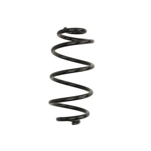 Arcuri elicoidale MAGNUM TECHNOLOGY