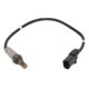 Sonda Lambda MEAT & DORIA 5 fire 540mm pentru AUDI A1 A3 Q3 SEAT ATECA IBIZA IV LEON TOLEDO IV 1.2-2.0D 09.11