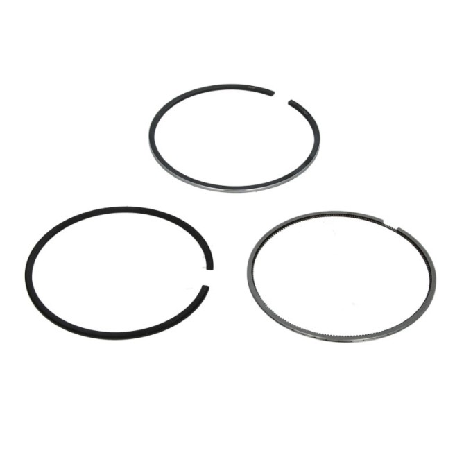 Set segmenti piston GOETZE