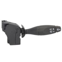 Comutator coloana directie MEAT & DORIA