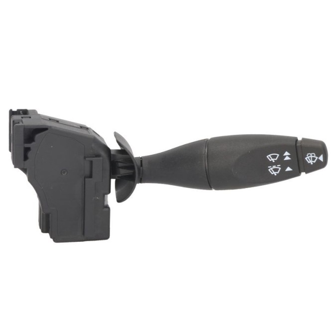 Comutator coloana directie MEAT & DORIA