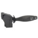Comutator coloana directie MEAT & DORIA pentru FORD FOCUS I 02.99-11.04, 10 pini, stergatoare, sub volan