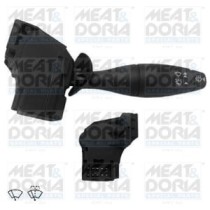Comutator coloana directie MEAT & DORIA