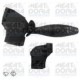 Comutator coloana directie MEAT & DORIA pentru FORD FOCUS I 02.99-11.04, 10 pini, stergatoare, sub volan