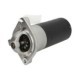 Demaror STARDAX 12V 2,2kW reconditionat pentru TOYOTA AVENSIS VERSO, CALDINA, CARINA E VI, COROLLA, DYNA 400, HIACE III IV